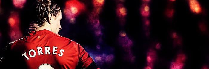 beerkays's profile banner image