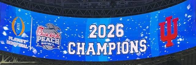 mattjacksonindy's profile banner image