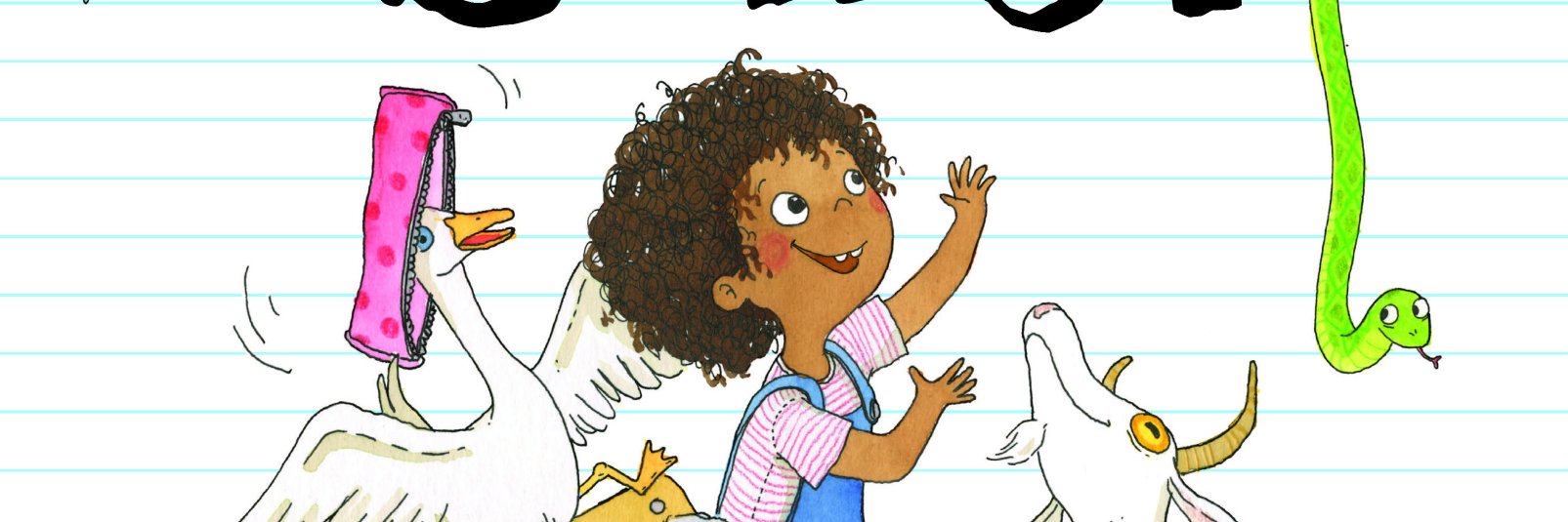 Sylvanocity: a Creative Community banner