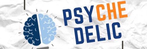 PSYCHEDELIC UDAYANA banner