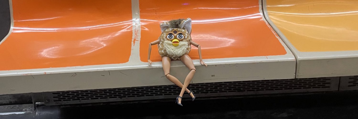 bootyjeezus's profile banner image