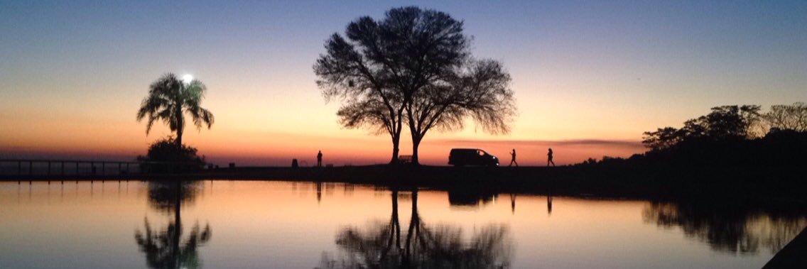 anchyramirez's profile banner image