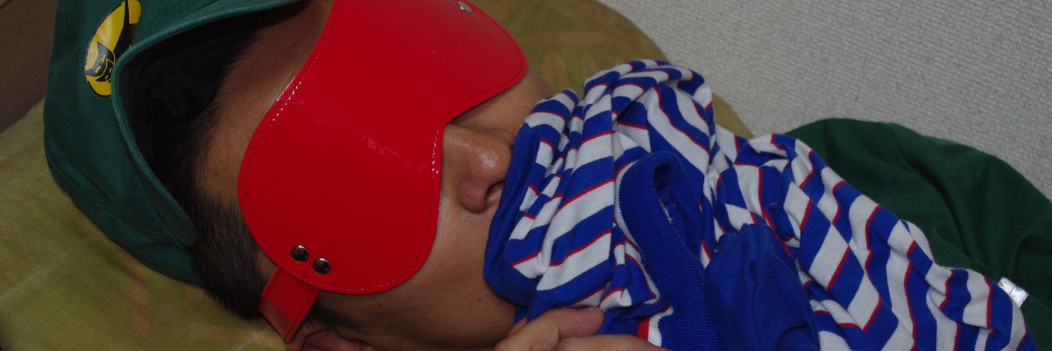 EXILE_brown's profile banner image