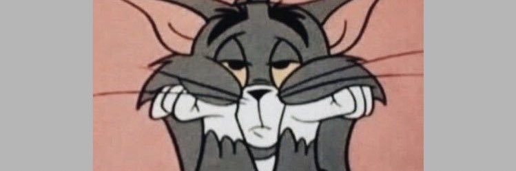 eezgiyilmaaz's profile banner image