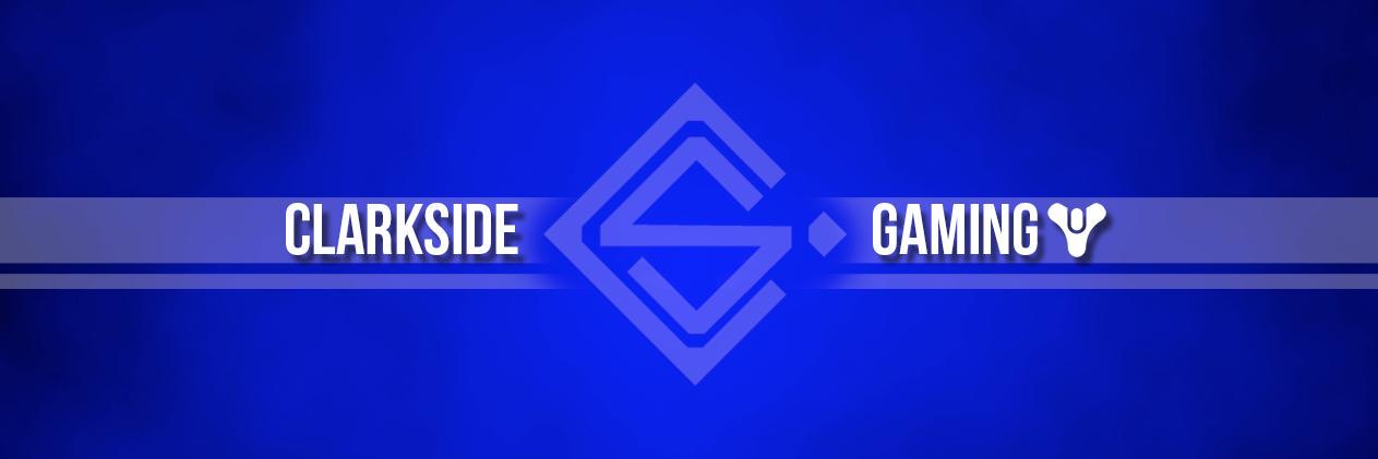 clarkside_fps's profile banner image
