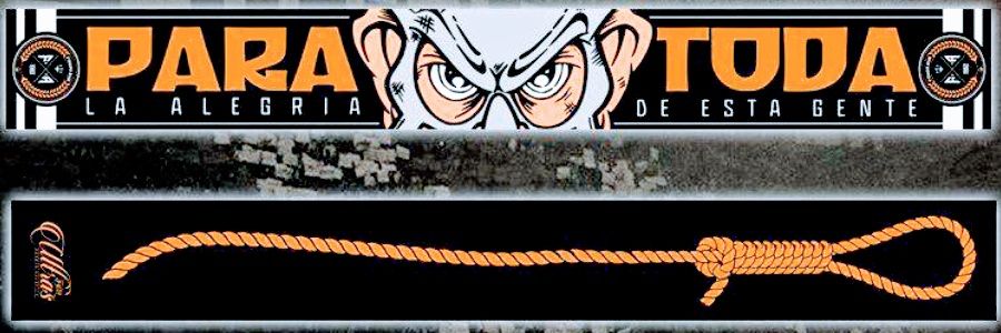 Ivan83's profile banner image