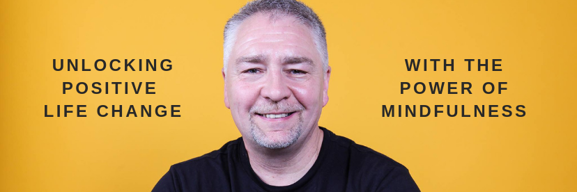 Russell Treasure banner