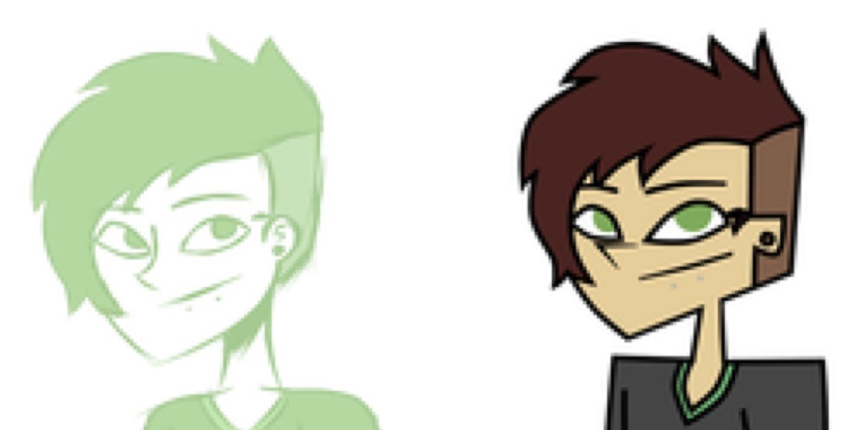 Nicky_Td's profile banner image