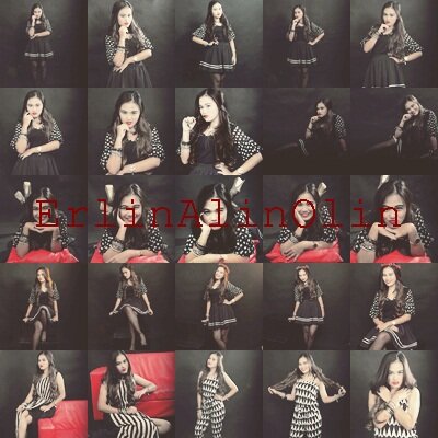 erlinalinolin's profile banner image