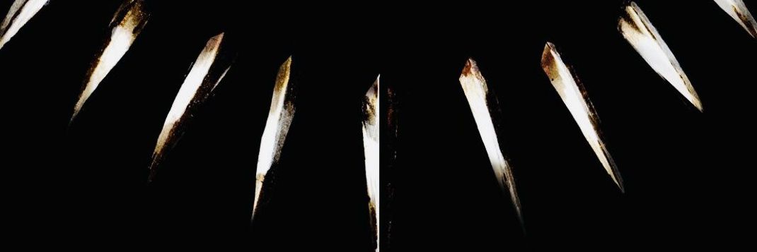 93toInfinity's profile banner image