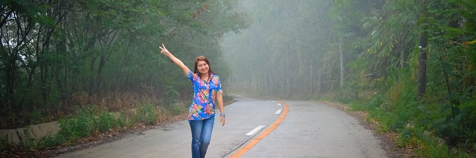 BogieTeves's profile banner image