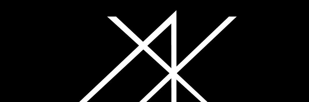 Kollapsmusic's profile banner image