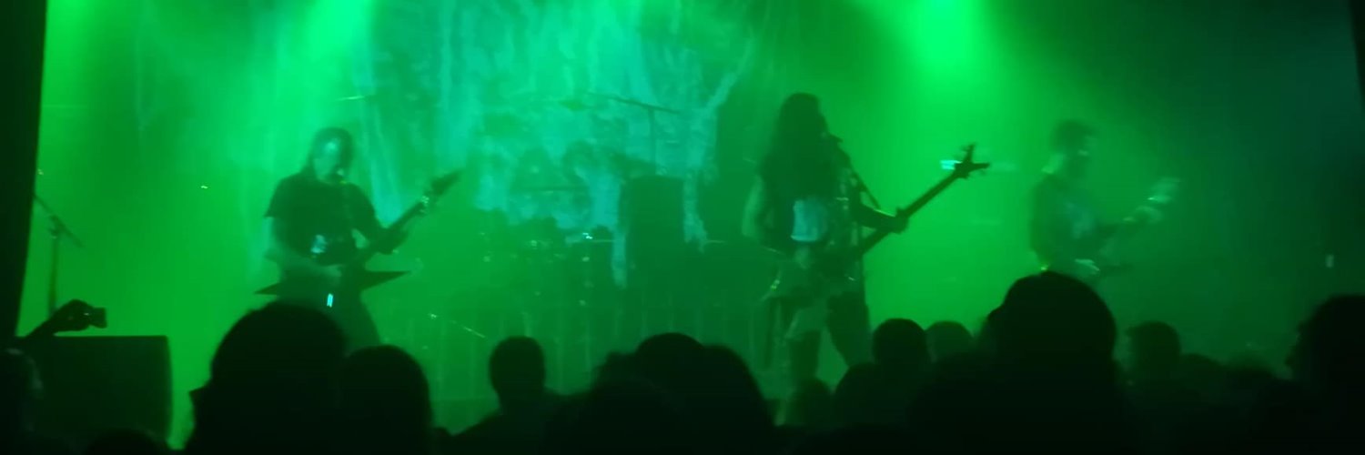 T_Blakk's profile banner image