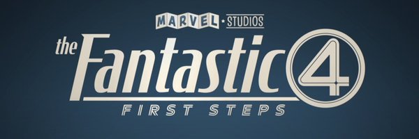 TeeCeeComics Profile Banner