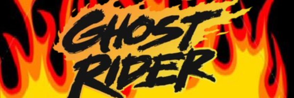 TeeCeeComics Profile Banner