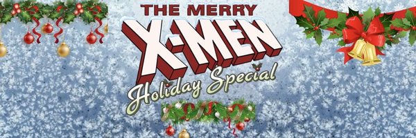 TeeCeeComics Profile Banner