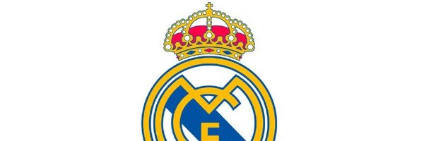 malome__mo Profile Banner