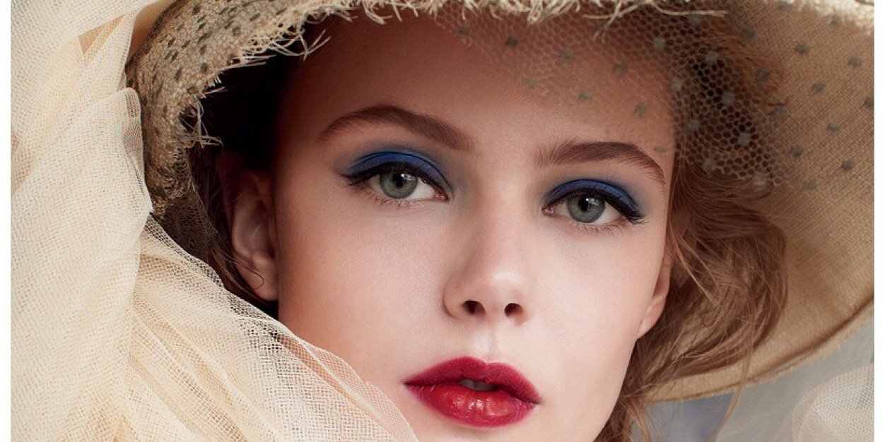 Eithen Montecristo banner