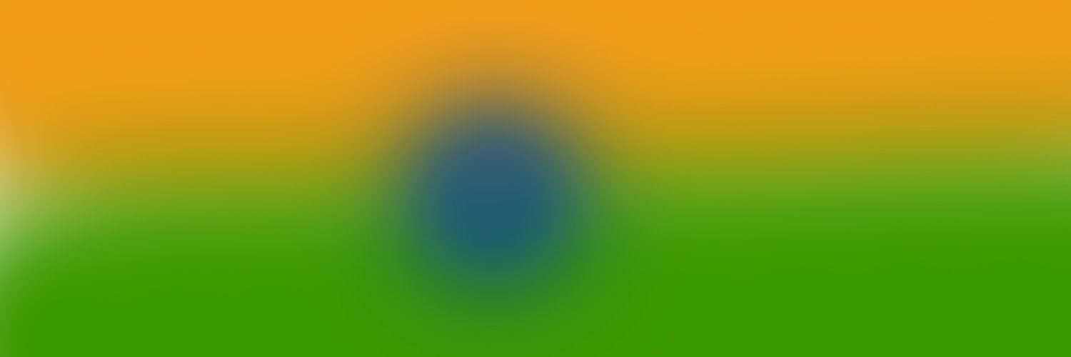 AKI OM 🕉️🕉️🕉️🕉️ banner