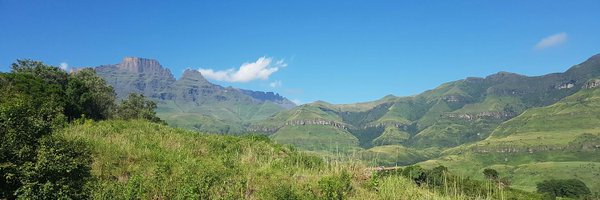 Power_Report Profile Banner