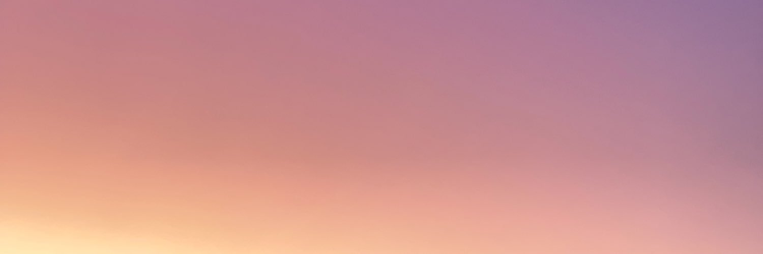 lexxale's profile banner image