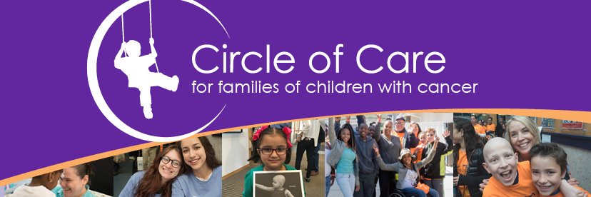 circleofcarect's profile banner image