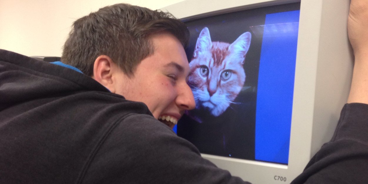 KocsisQuotes's profile banner image