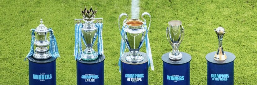 Mcfcfink's profile banner image
