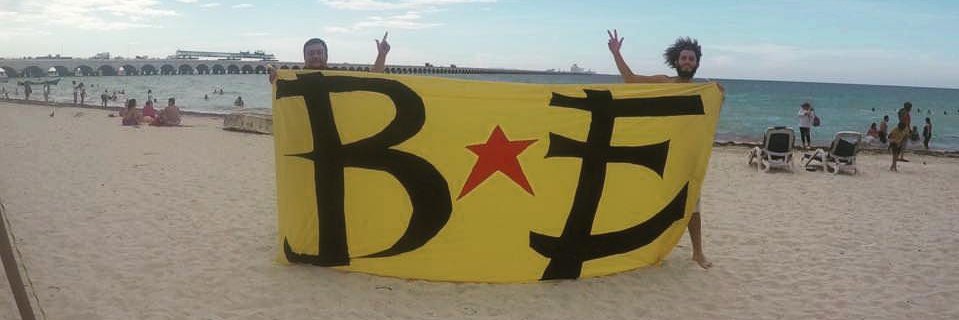 EL_NUMERO1DS's profile banner image