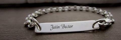 JatinBector's profile banner image
