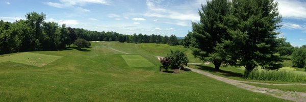 TFarkas22 Profile Banner