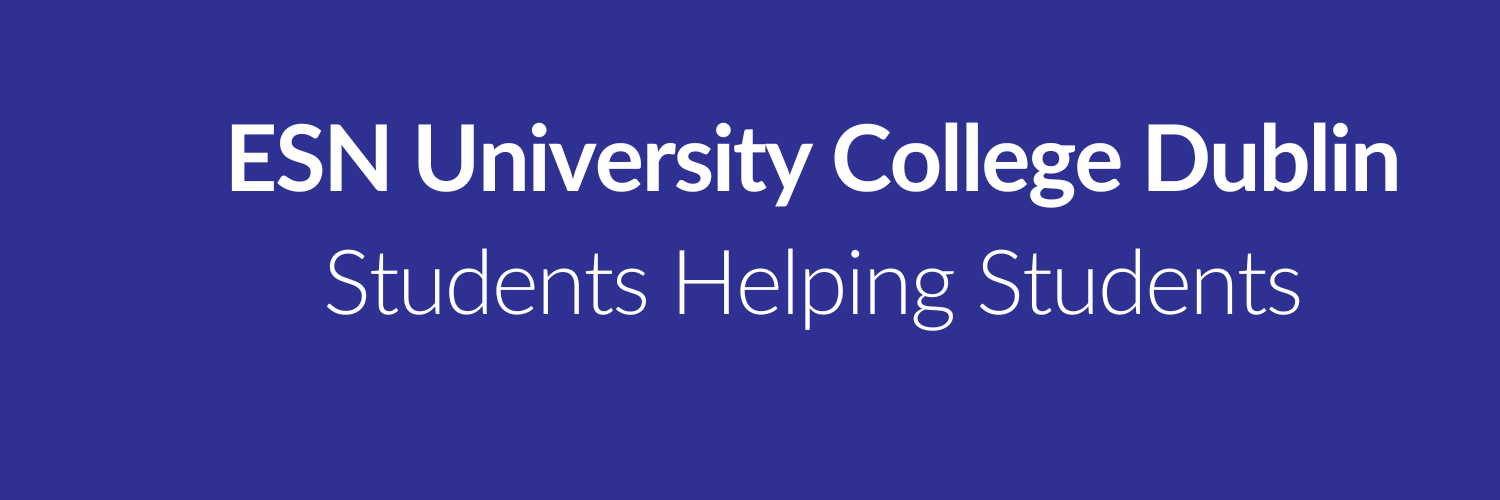 ucdesn's profile banner image