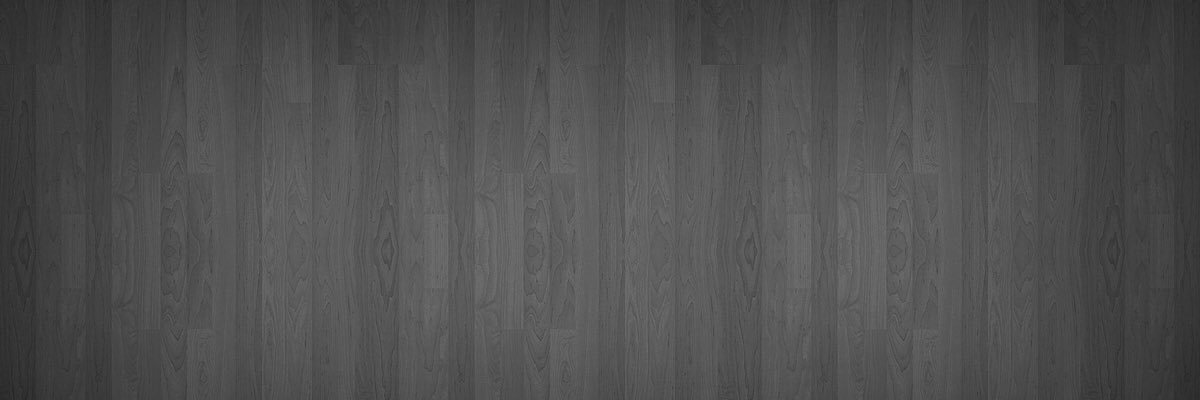 Fitness_Beasts's profile banner image