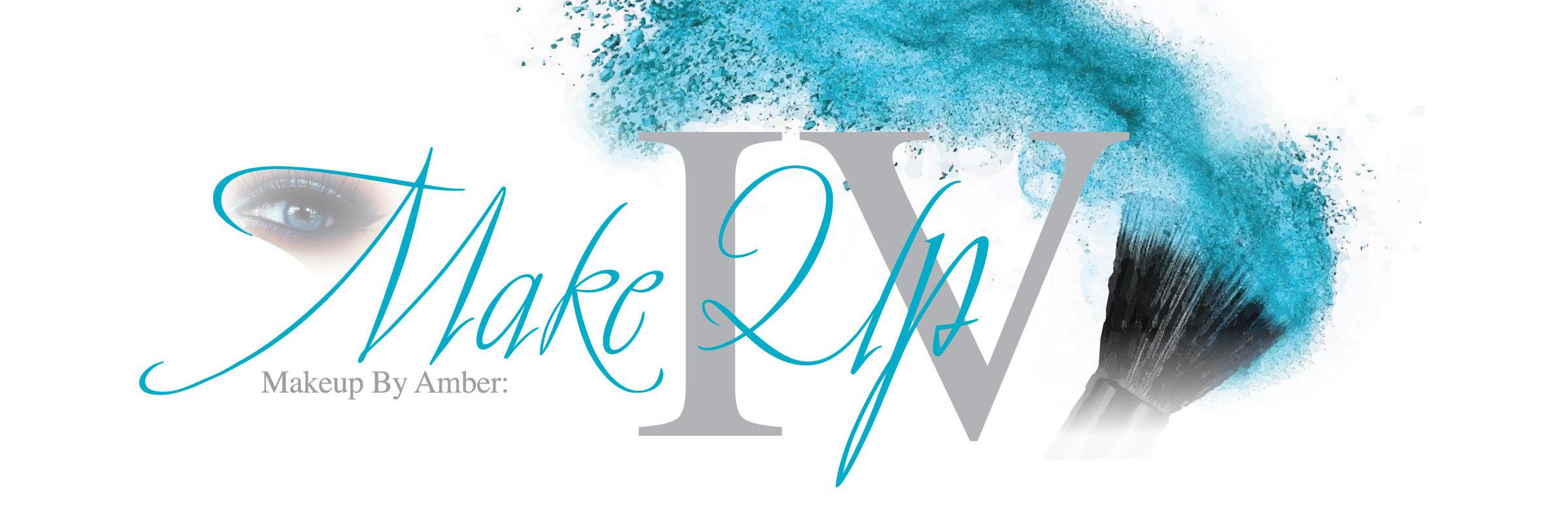 MakeupIV's profile banner image