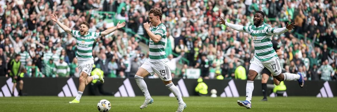 Daniel Caulfield banner