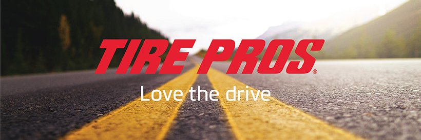 NorthridgeTire's profile banner image
