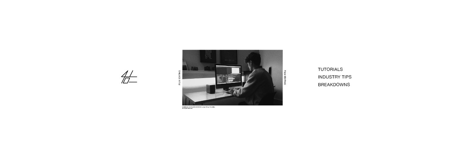 JordanOrme's profile banner image