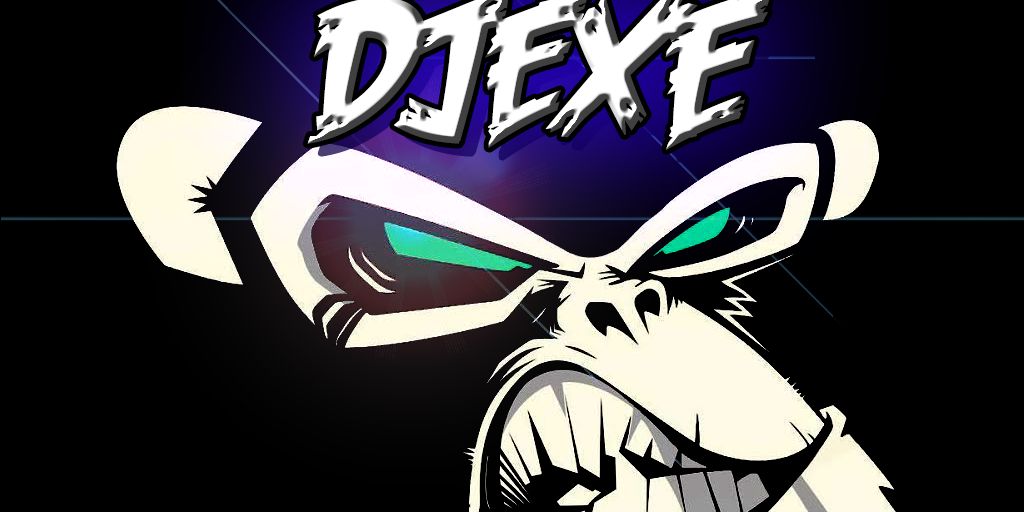 ExeGonzalez4's profile banner image