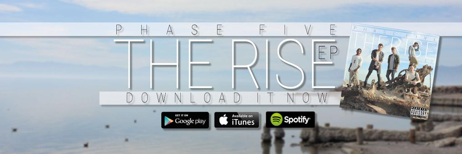 PhaseVCanada's profile banner image