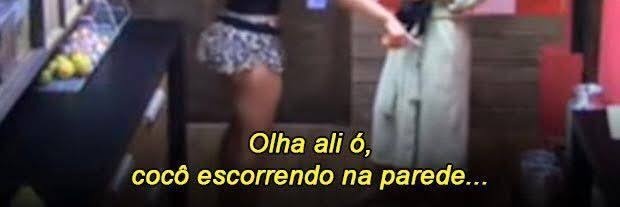 mc divertido™️ banner