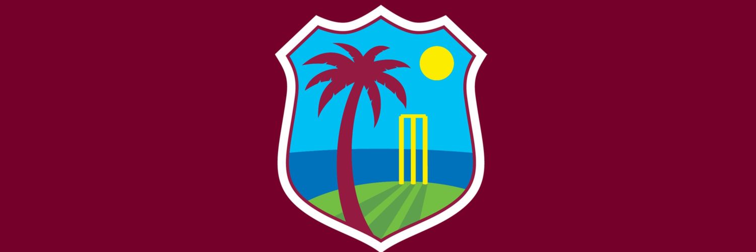 Ambassador Griff banner