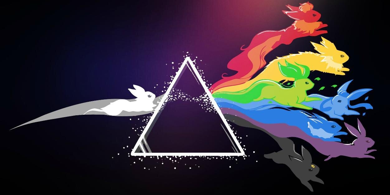 xNightlight's profile banner image