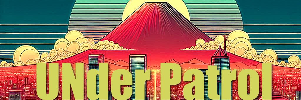 takeo0822's profile banner image