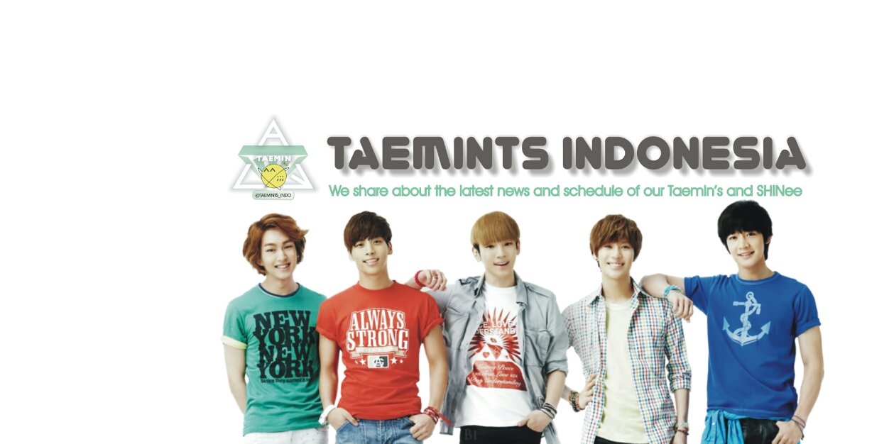 taemints_indo's profile banner image