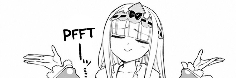 piichii_'s profile banner image