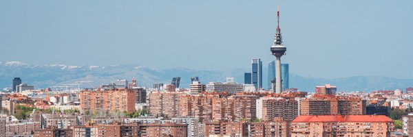 jamesdacey Profile Banner