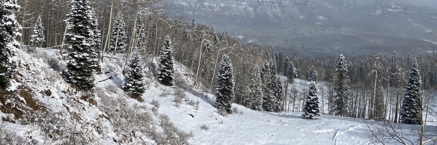 olegregtaylor's profile banner image