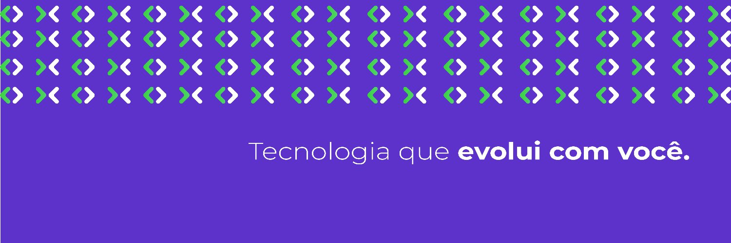 ServixTech's profile banner image