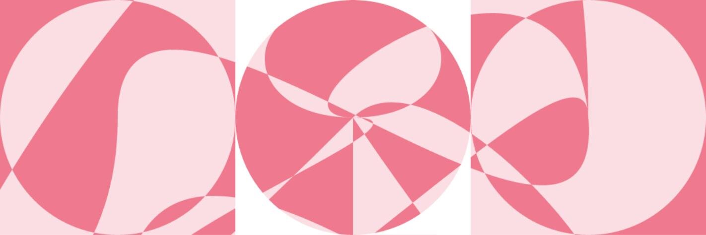 elcuyjet's profile banner image