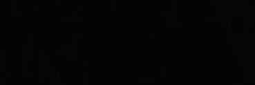 junlgwon's profile banner image